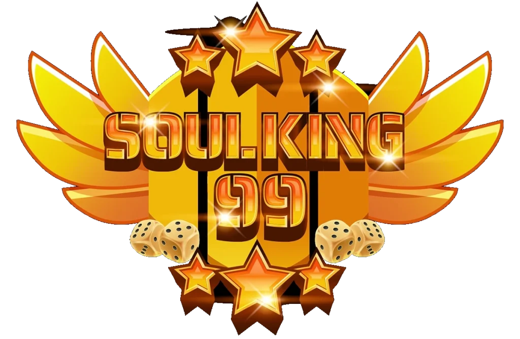 soulking99